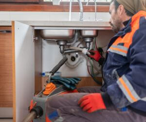 About Sewer Line Replacement Patterson, NY